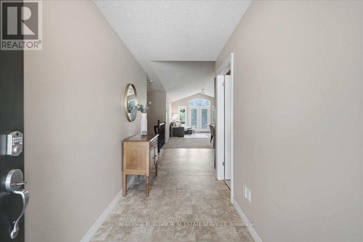 6 SUNNYDALE COURT - Image 6