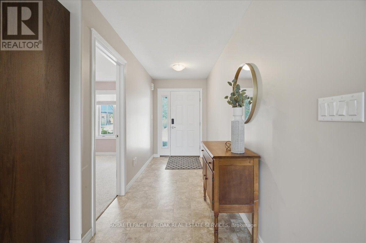 6 SUNNYDALE COURT - Image 7