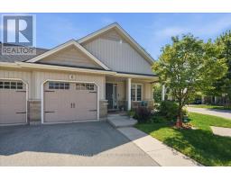 6 SUNNYDALE COURT
