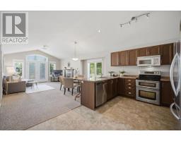 6 Sunnydale Court, West Lincoln, ON L0R2A0 Photo 10