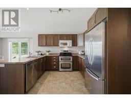 6 Sunnydale Court, West Lincoln, ON L0R2A0 Photo 11