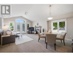6 Sunnydale Court, West Lincoln, ON L0R2A0 Photo 13