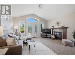 6 Sunnydale Court, West Lincoln, ON L0R2A0 Photo 14