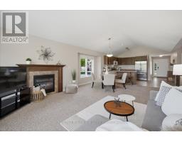 6 Sunnydale Court, West Lincoln, ON L0R2A0 Photo 16