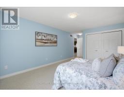 6 Sunnydale Court, West Lincoln, ON L0R2A0 Photo 18