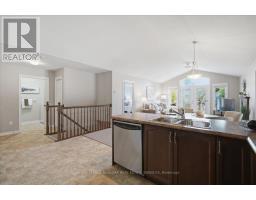 6 Sunnydale Court, West Lincoln, ON L0R2A0 Photo 22