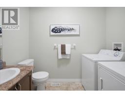 6 Sunnydale Court, West Lincoln, ON L0R2A0 Photo 23