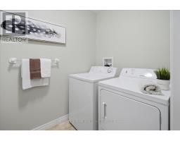 6 Sunnydale Court, West Lincoln, ON L0R2A0 Photo 24