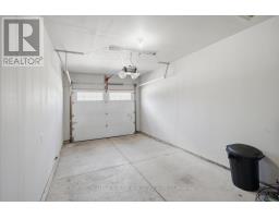 6 Sunnydale Court, West Lincoln, ON L0R2A0 Photo 25