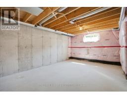 6 Sunnydale Court, West Lincoln, ON L0R2A0 Photo 26