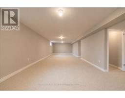 6 Sunnydale Court, West Lincoln, ON L0R2A0 Photo 29