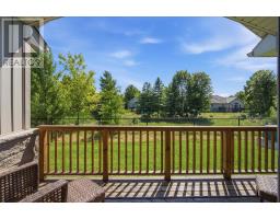 6 Sunnydale Court, West Lincoln, ON L0R2A0 Photo 31