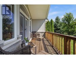 6 Sunnydale Court, West Lincoln, ON L0R2A0 Photo 32