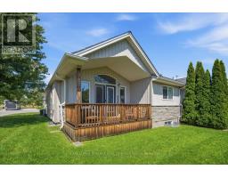 6 Sunnydale Court, West Lincoln, ON L0R2A0 Photo 33