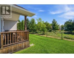 6 Sunnydale Court, West Lincoln, ON L0R2A0 Photo 34