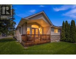 6 Sunnydale Court, West Lincoln, ON L0R2A0 Photo 35