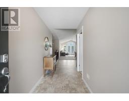 6 Sunnydale Court, West Lincoln, ON L0R2A0 Photo 6
