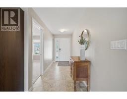 6 Sunnydale Court, West Lincoln, ON L0R2A0 Photo 7