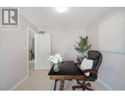 6 Sunnydale Court, West Lincoln, ON L0R2A0 Photo 9