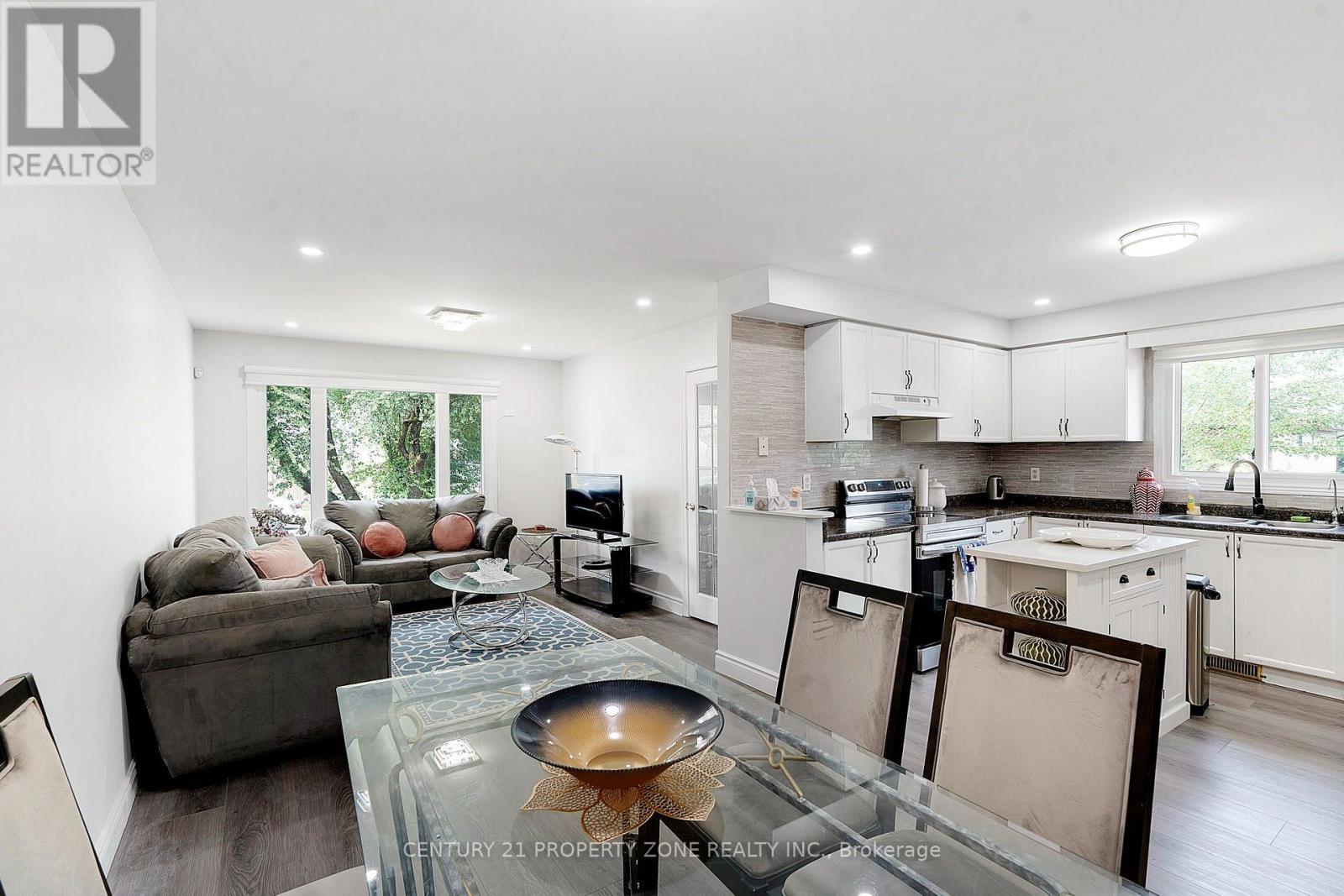 137 NICKOLAS CRESCENT - 10