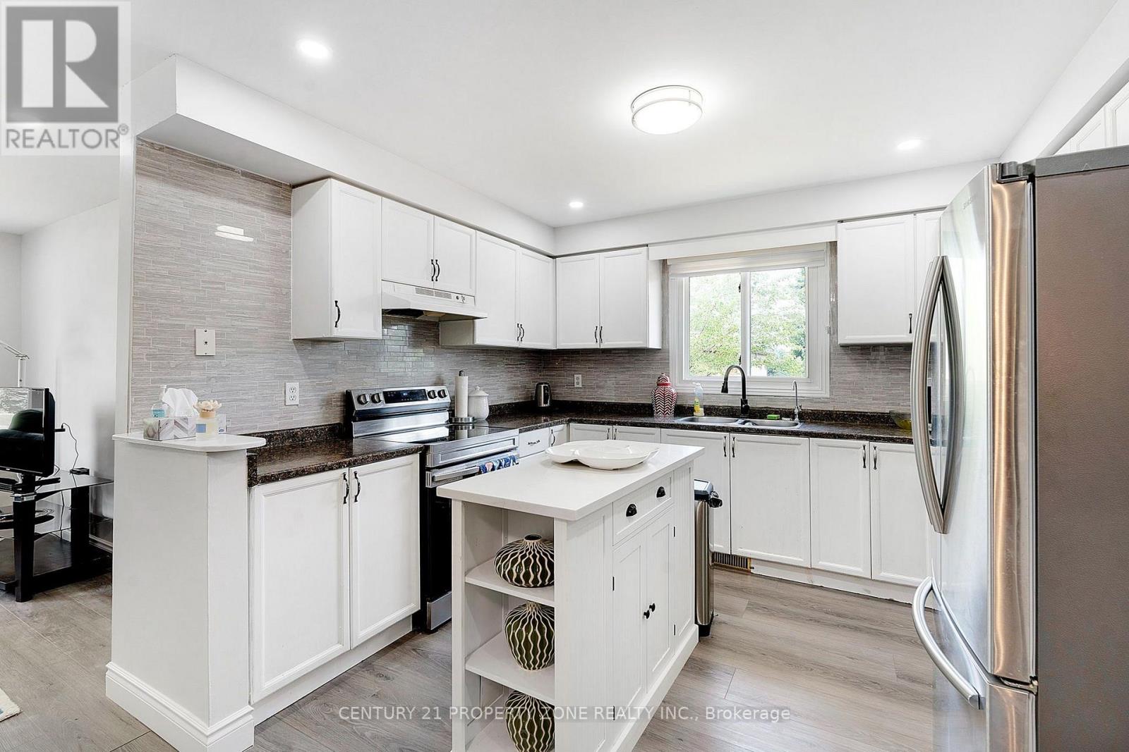 137 NICKOLAS CRESCENT - Image 11