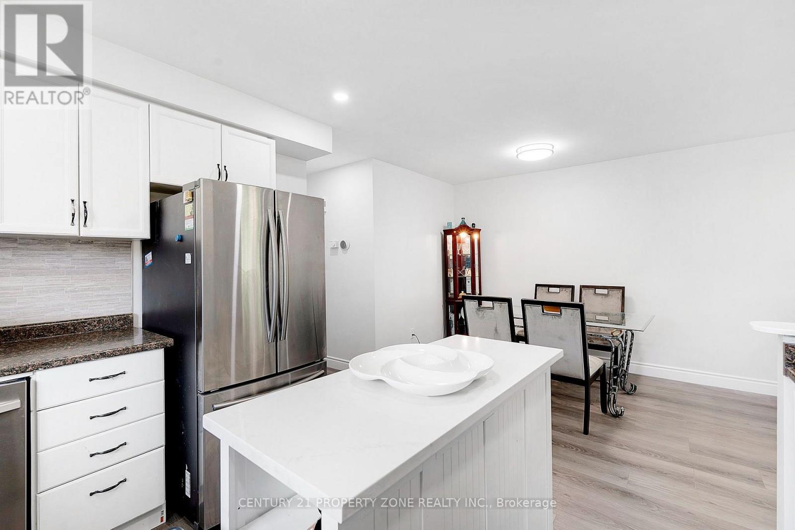 137 NICKOLAS CRESCENT - Image 12