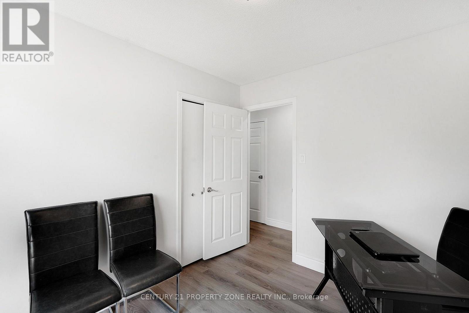 137 NICKOLAS CRESCENT - Image 14