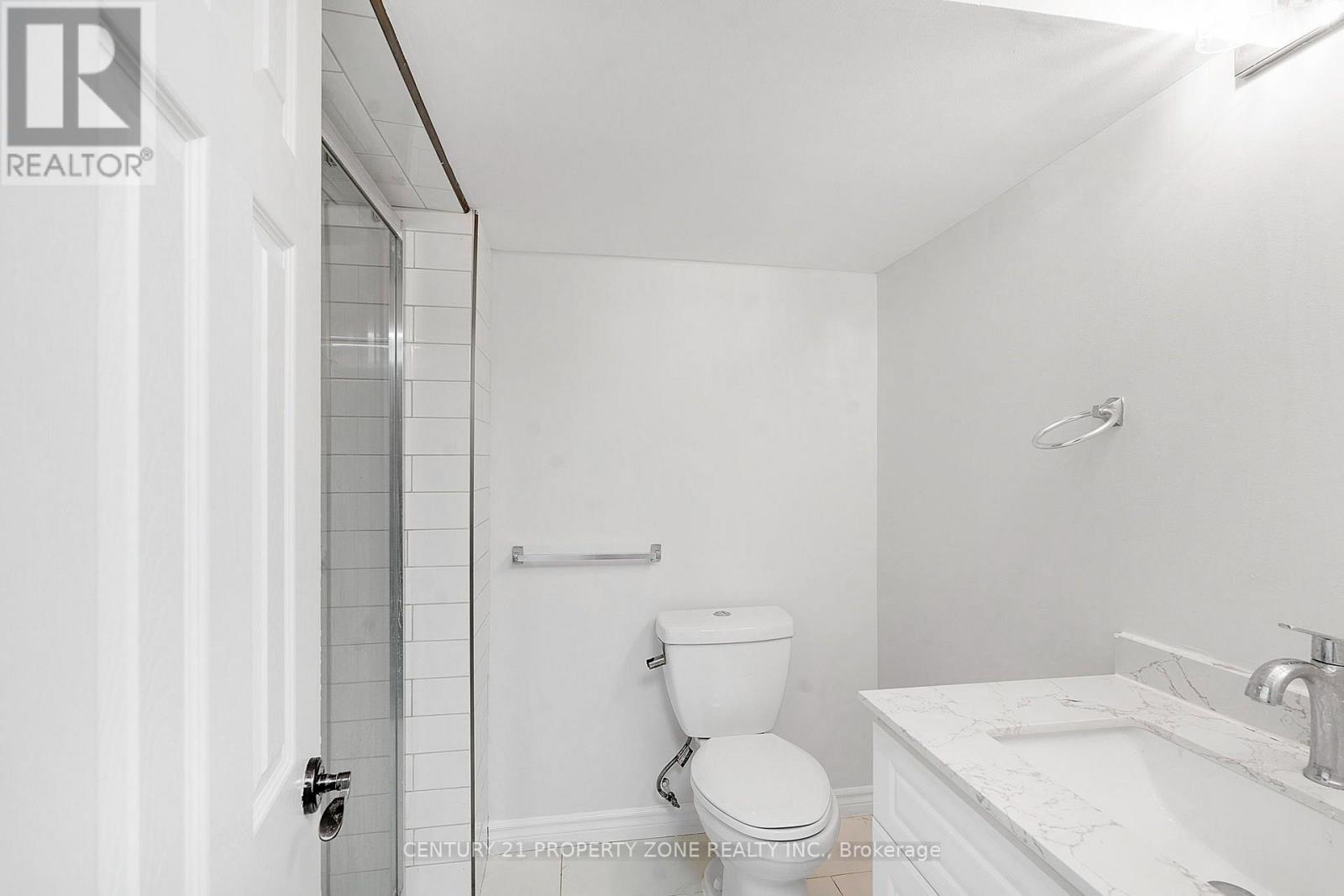 137 NICKOLAS CRESCENT - 27