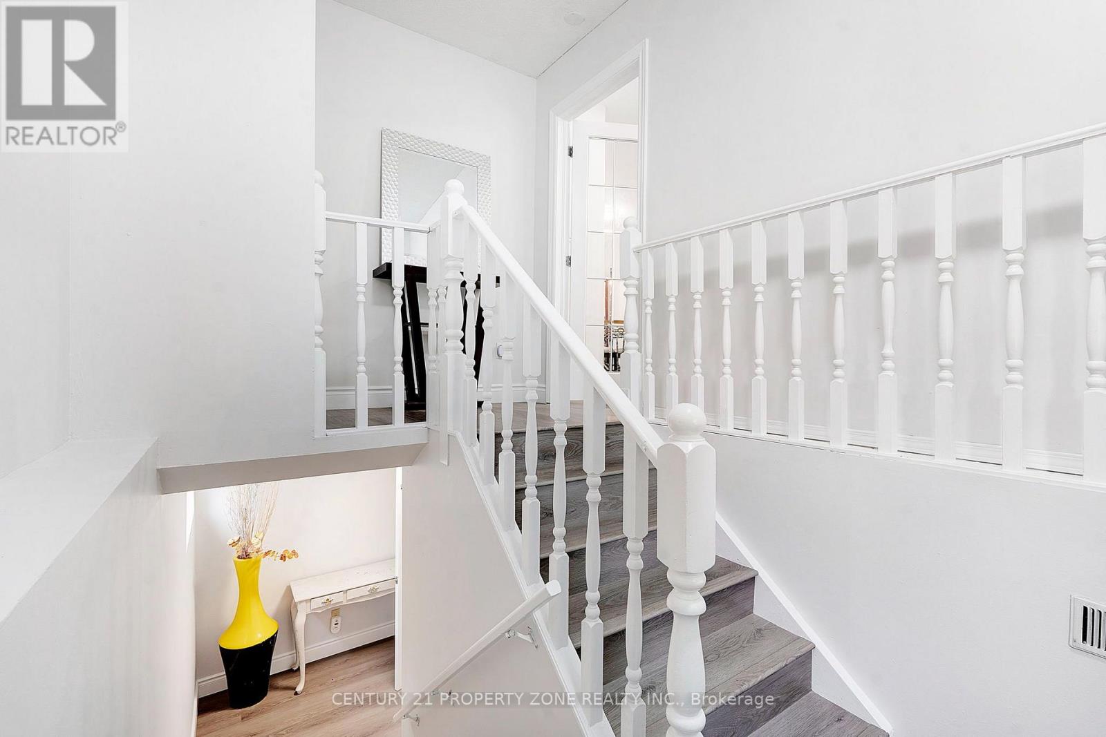 137 NICKOLAS CRESCENT - Image 6