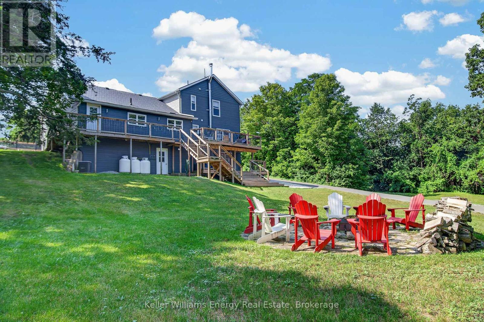 11858 LOYALIST PARKWAY - 16