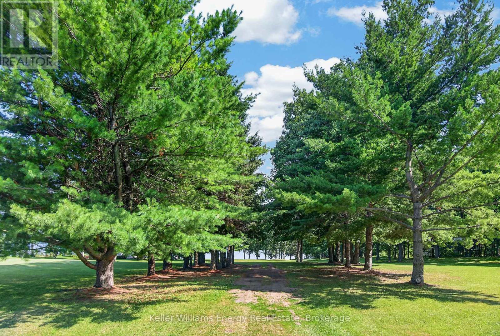 11858 LOYALIST PARKWAY - 12