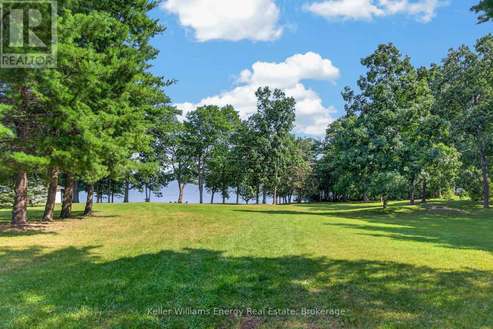 11858 LOYALIST PARKWAY - 11