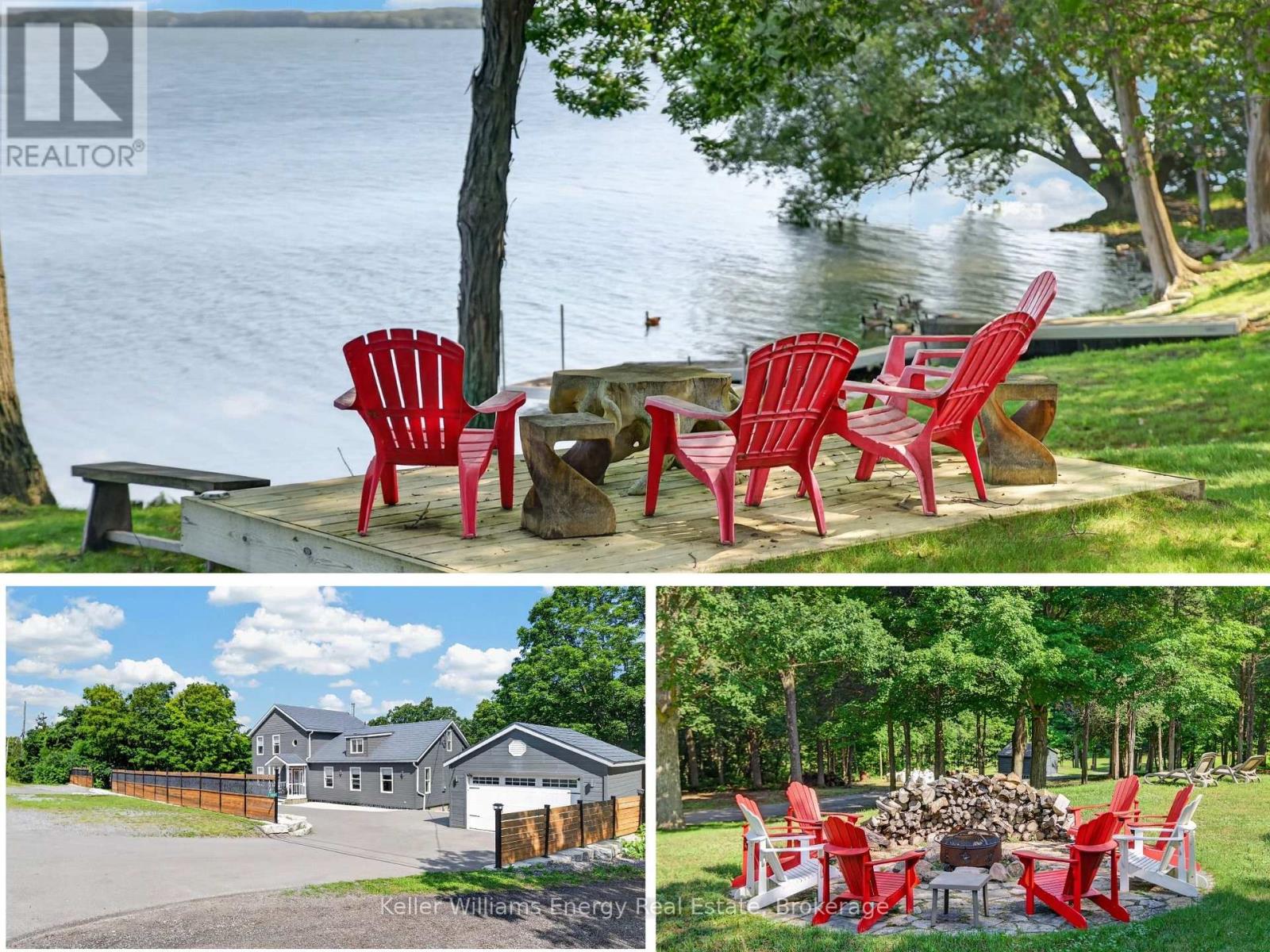 11858 LOYALIST PARKWAY - 1