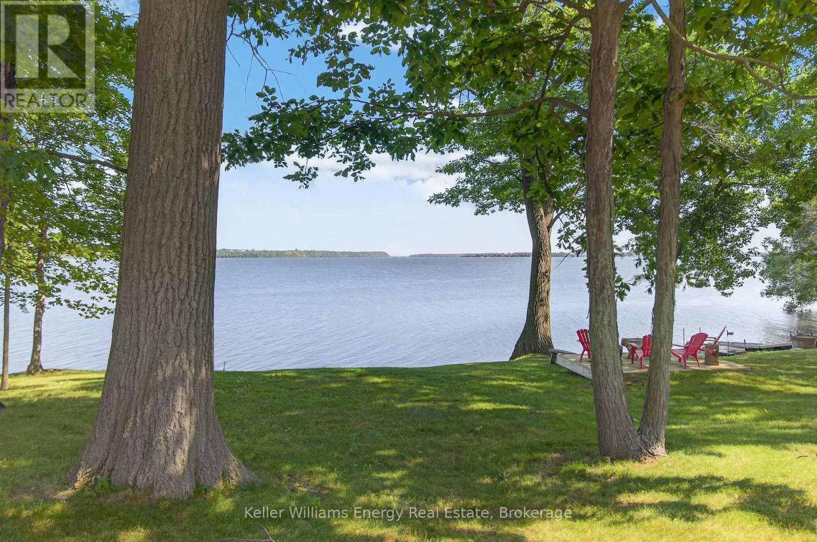 11858 LOYALIST PARKWAY - 2