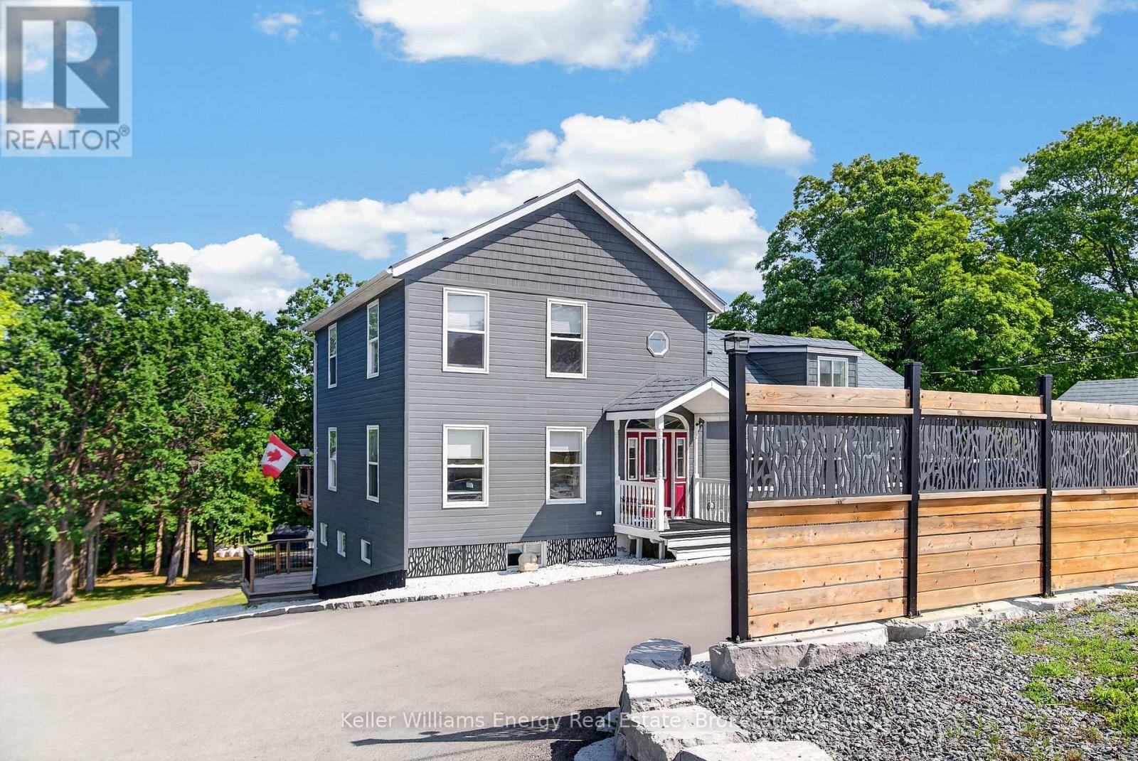 11858 LOYALIST PARKWAY - 15