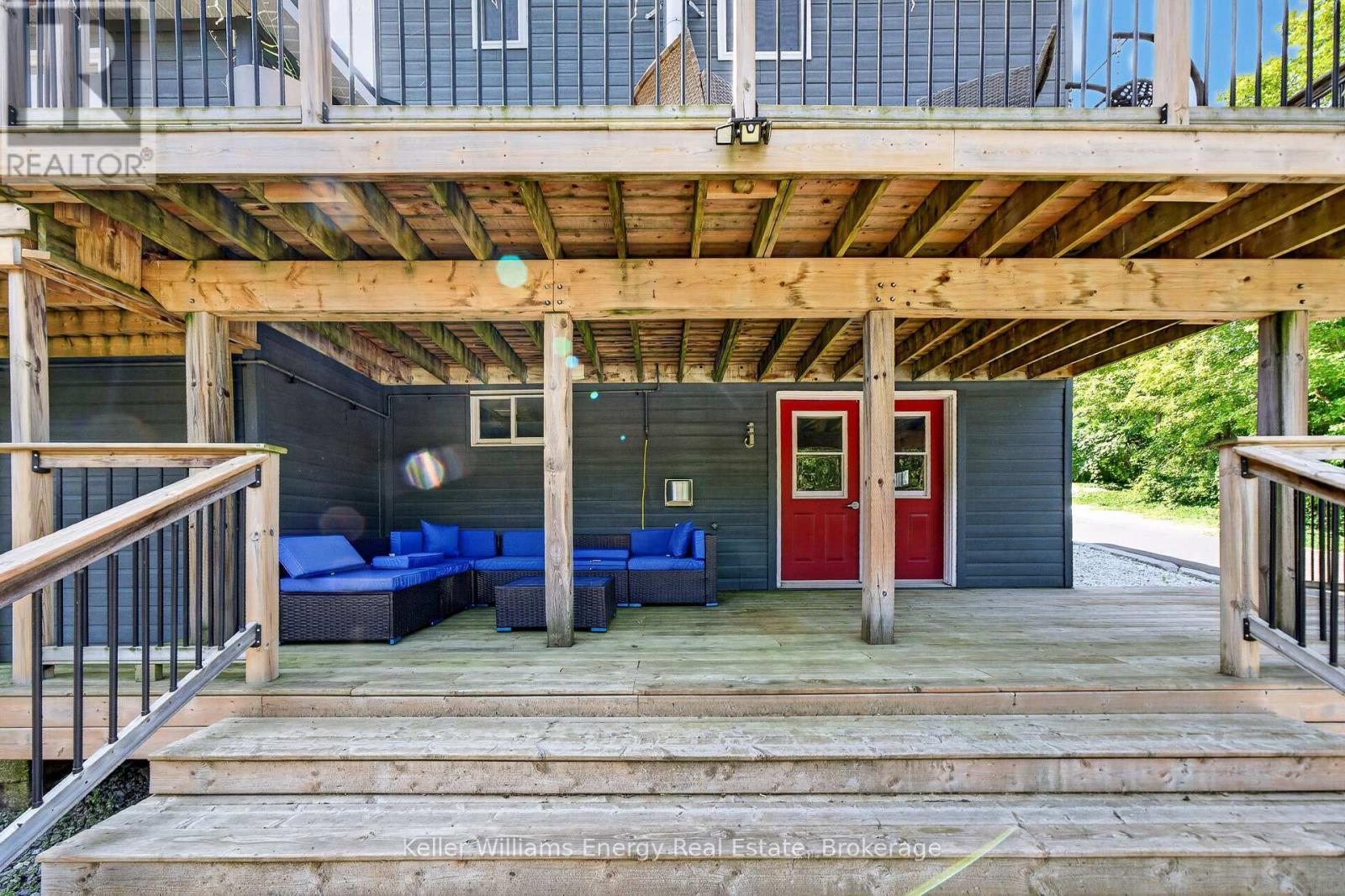 11858 LOYALIST PARKWAY - 42
