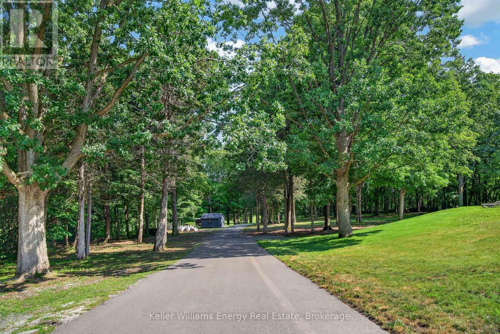 11858 LOYALIST PARKWAY - 44