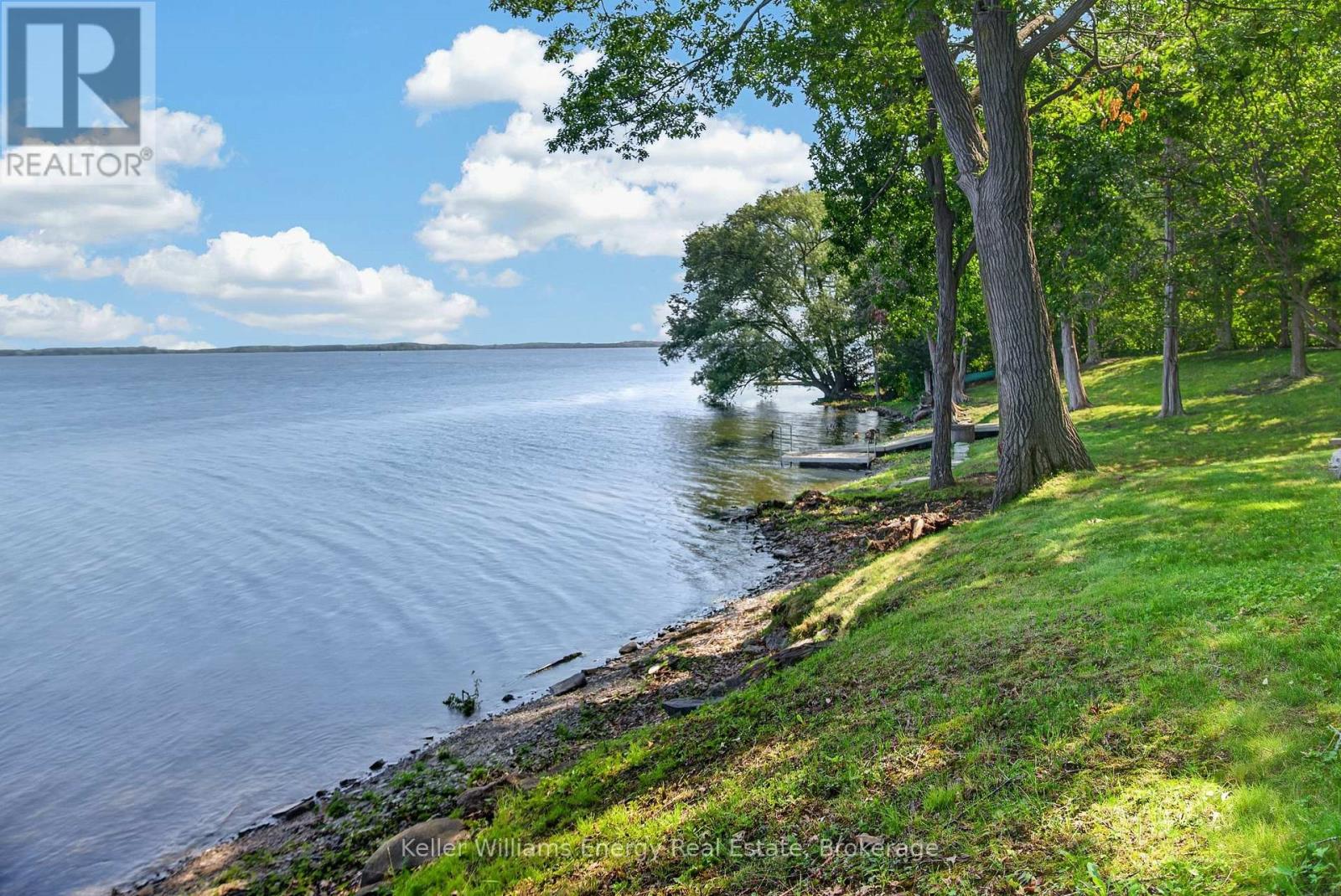 11858 LOYALIST PARKWAY - 5