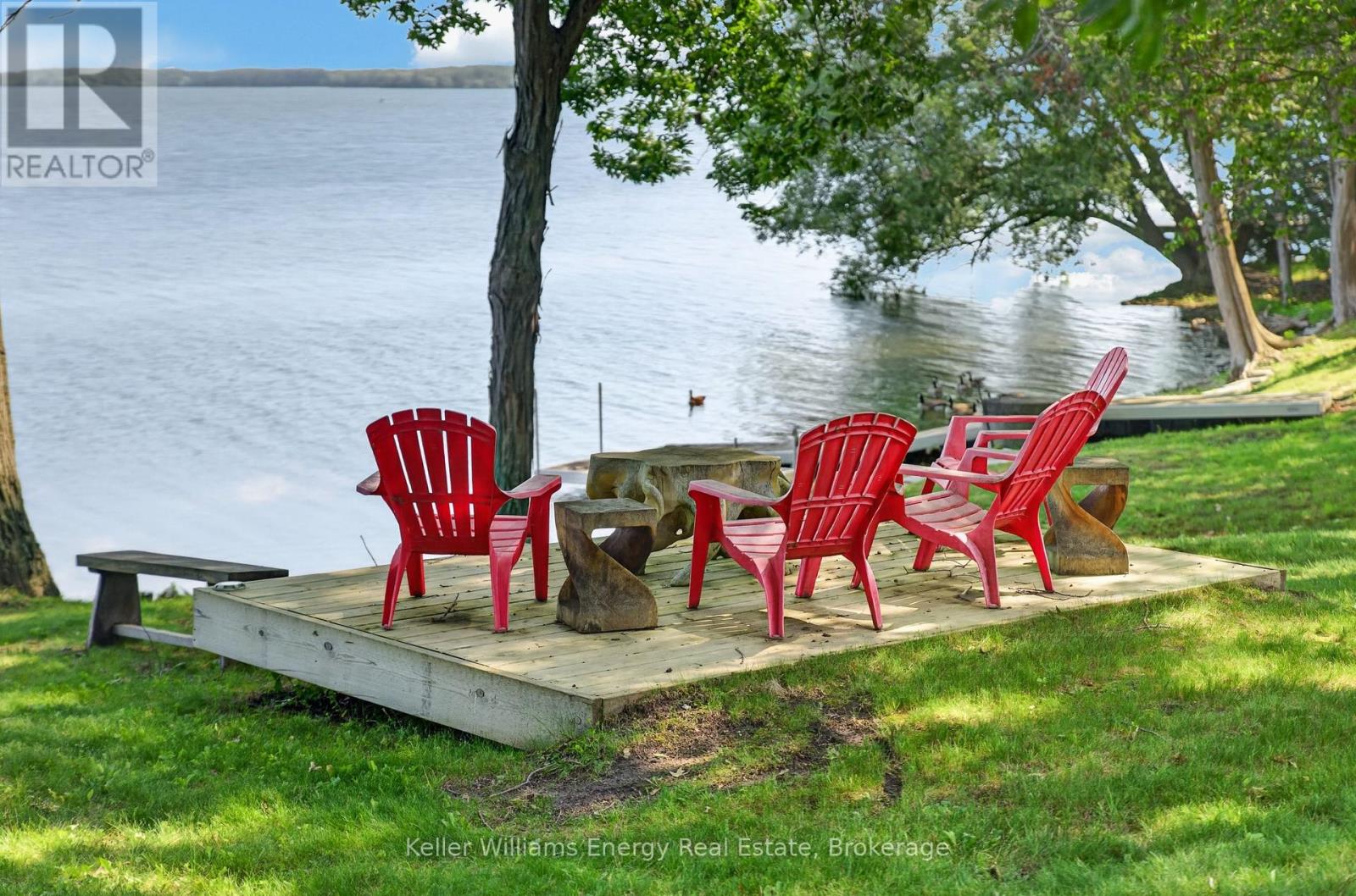 11858 LOYALIST PARKWAY - 3
