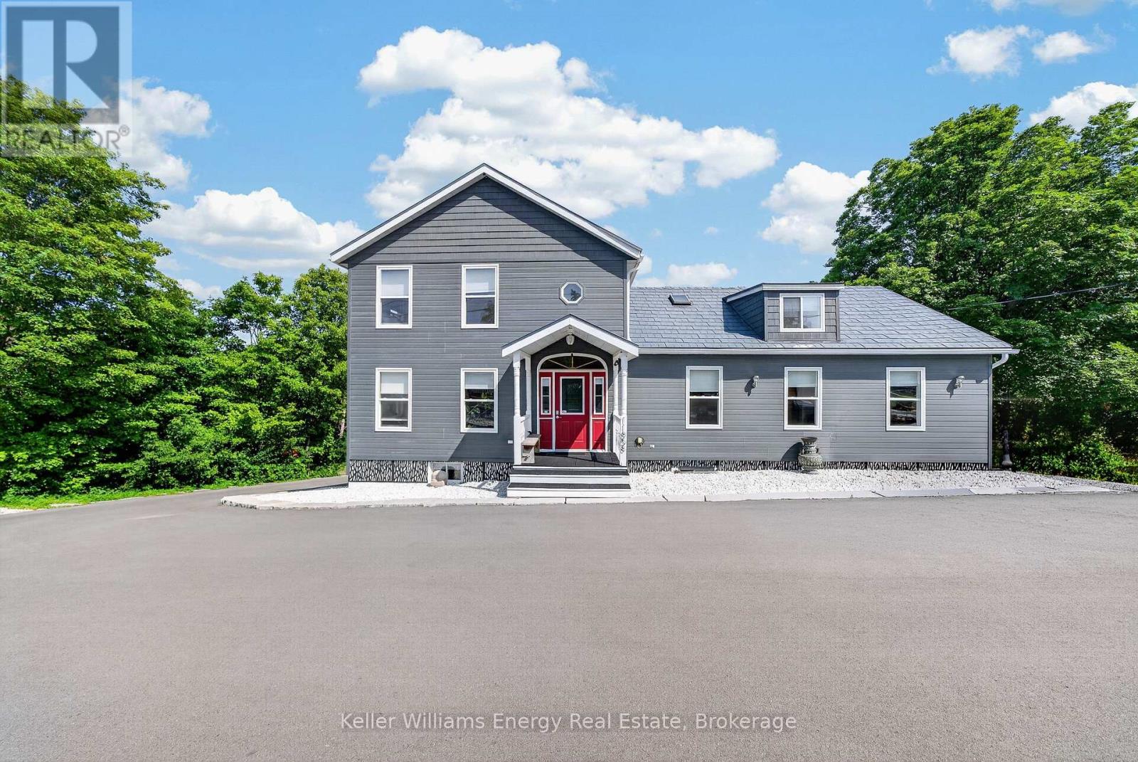 11858 LOYALIST PARKWAY - 6