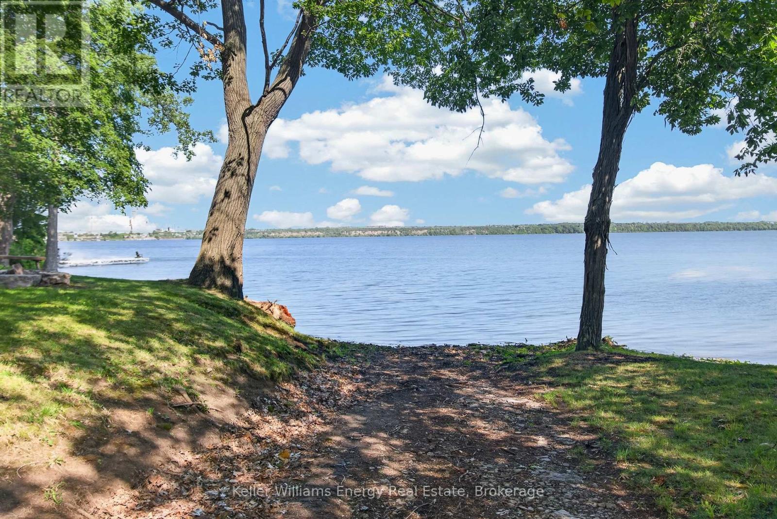11858 LOYALIST PARKWAY - 49