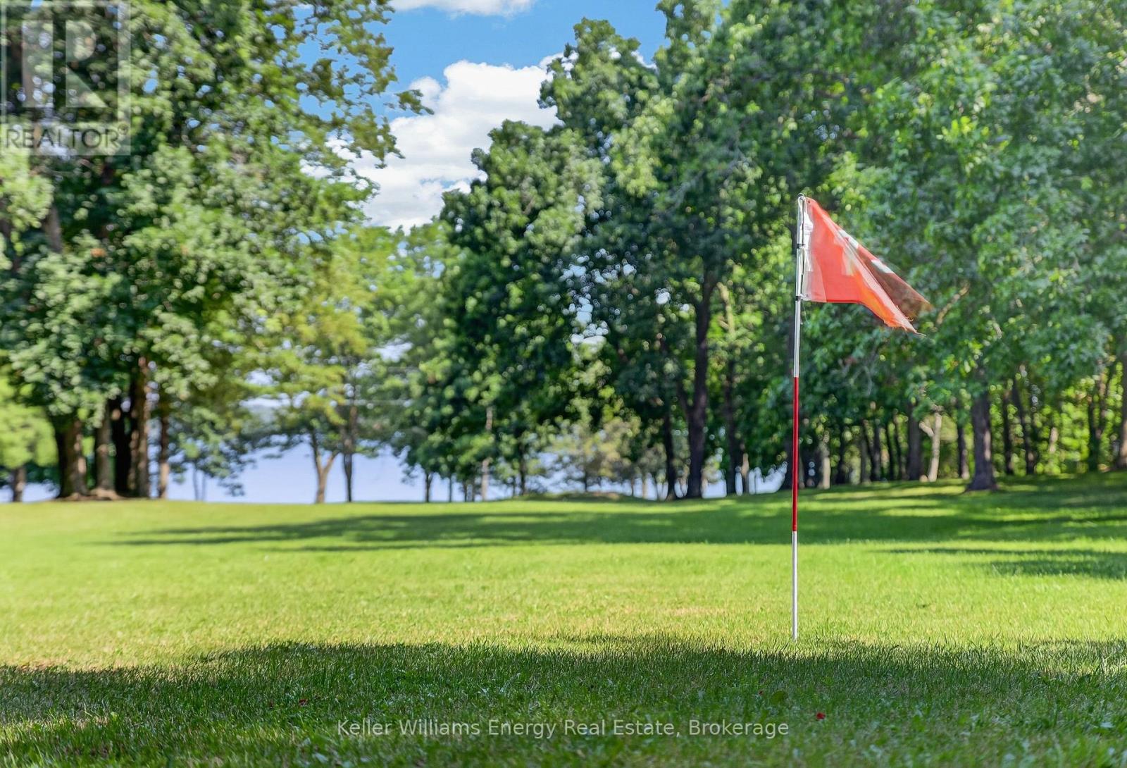 11858 LOYALIST PARKWAY - 47
