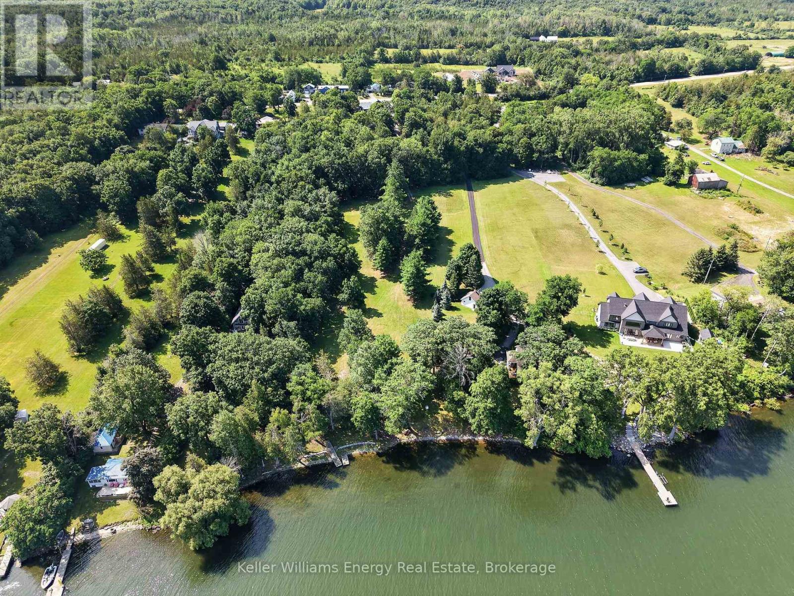 11858 LOYALIST PARKWAY - 43