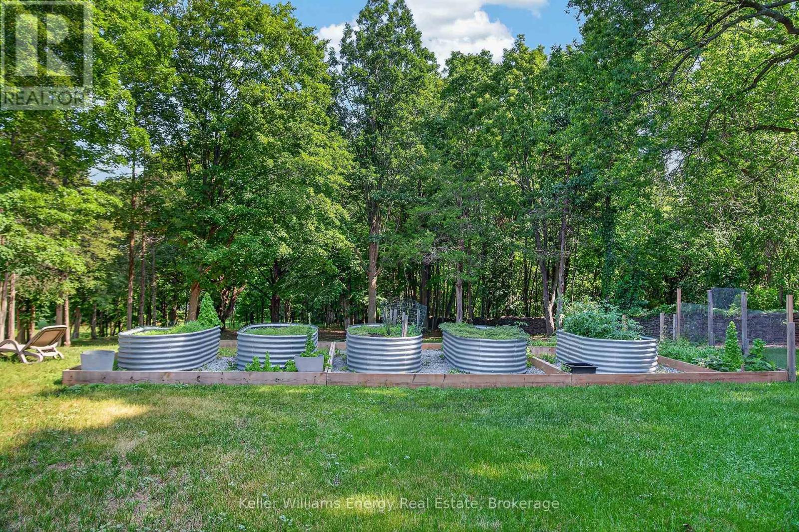 11858 LOYALIST PARKWAY - 50