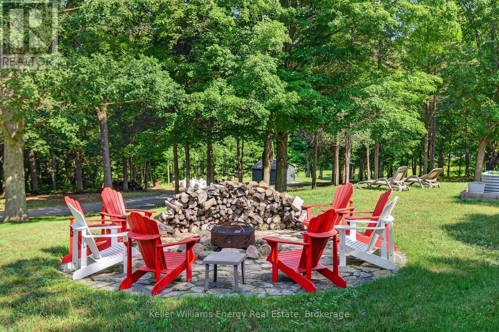 11858 LOYALIST PARKWAY - 9