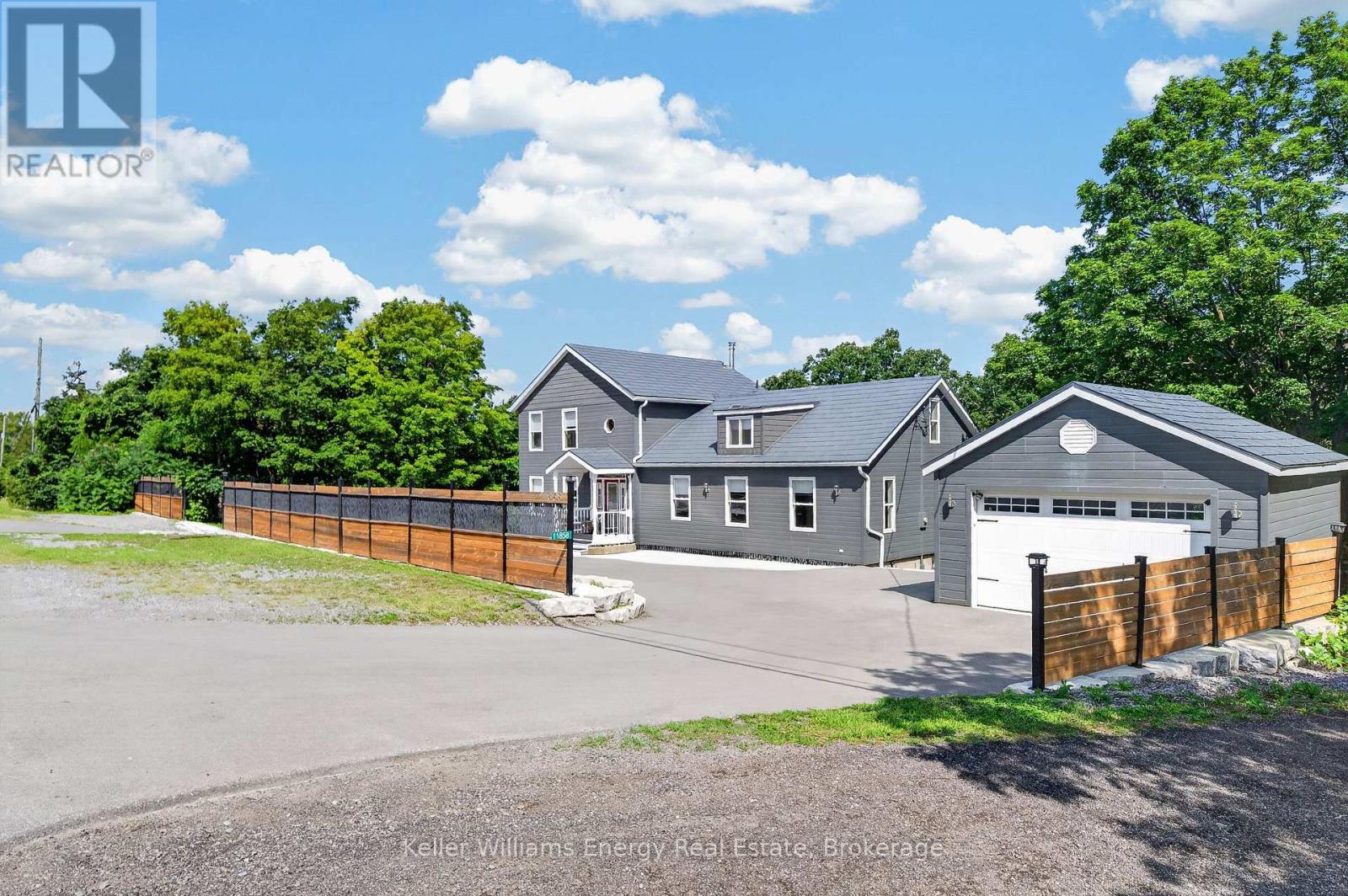 11858 LOYALIST PARKWAY - 7