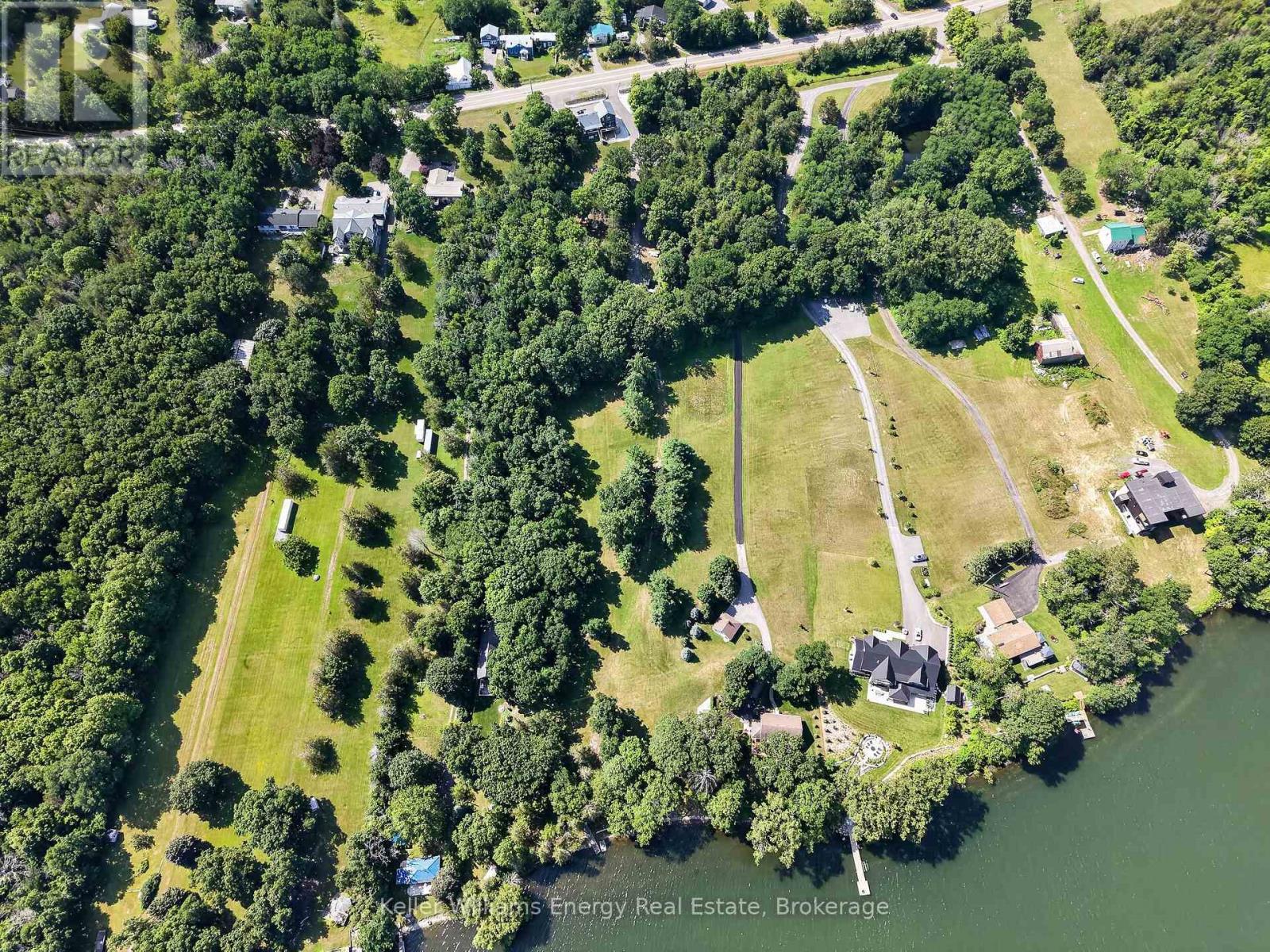 11858 LOYALIST PARKWAY - 8