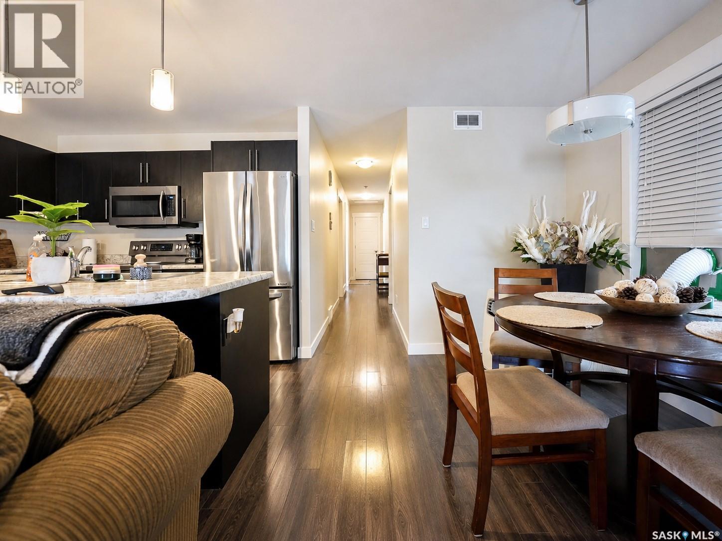4438 Sheridan STREET - Image 10