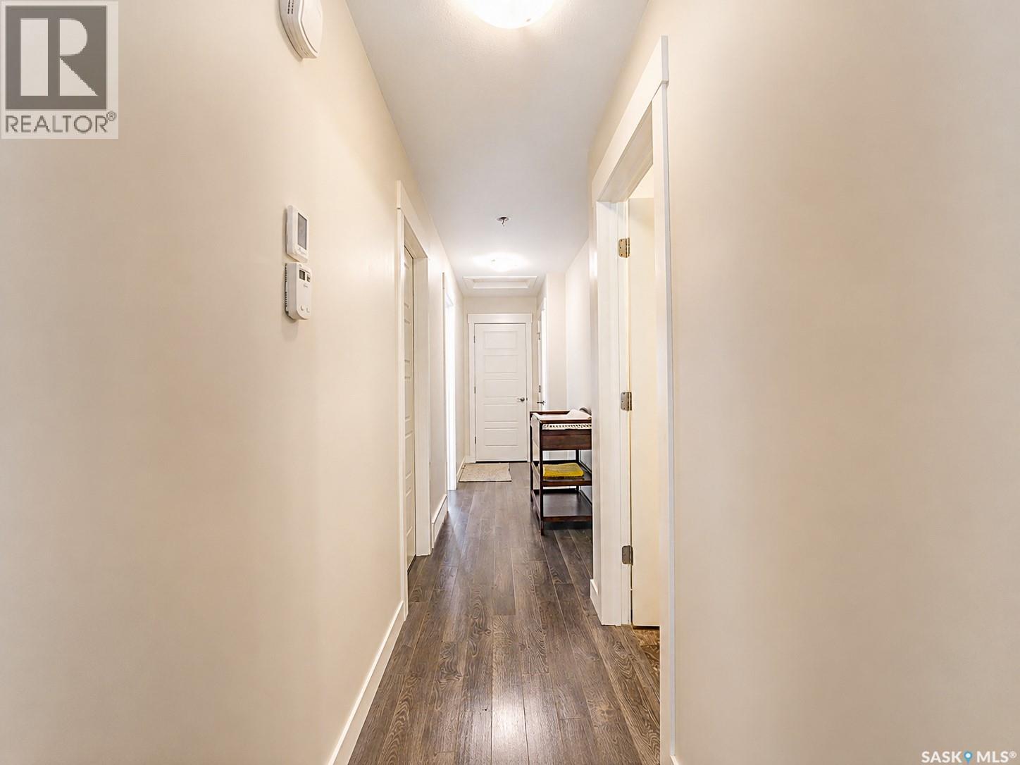 4438 Sheridan STREET - 11