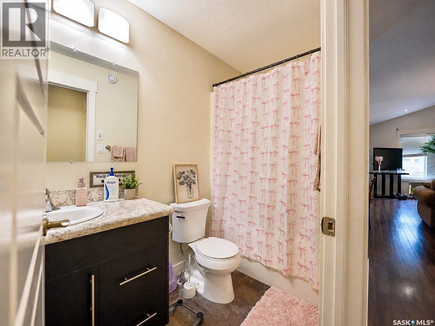 4438 Sheridan STREET - Image 12